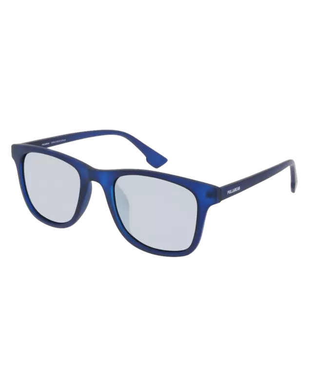Oferta de PIASTRI por 59,9€ en Opticalia