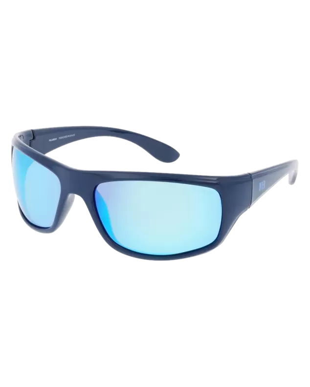 Oferta de NORRIS por 59,9€ en Opticalia