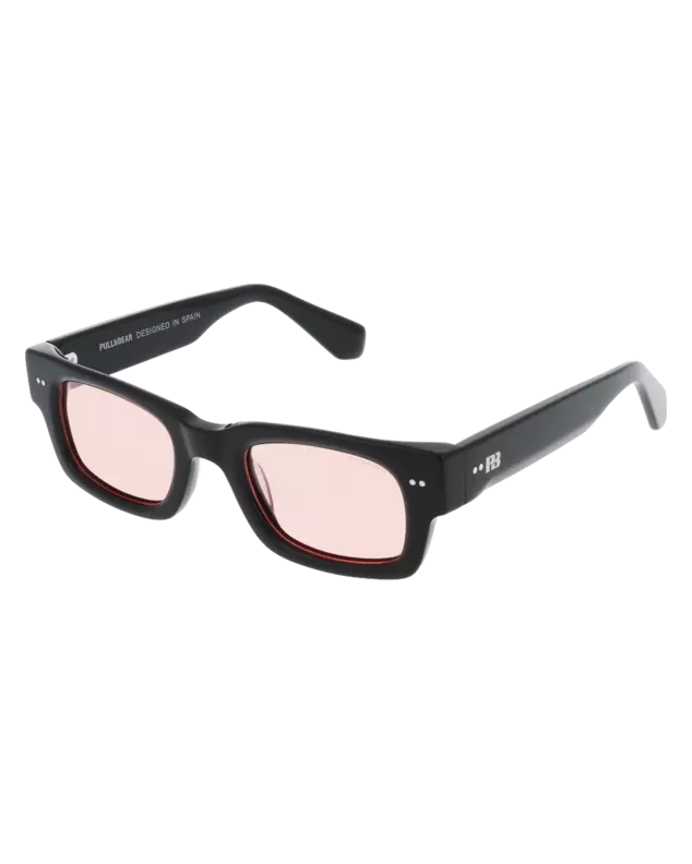 Oferta de FIBI por 49,9€ en Opticalia