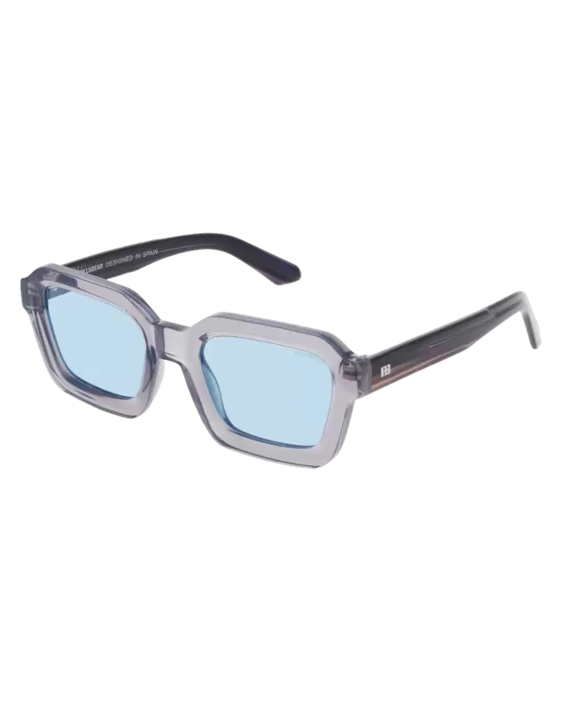 Oferta de SONA por 49,9€ en Opticalia