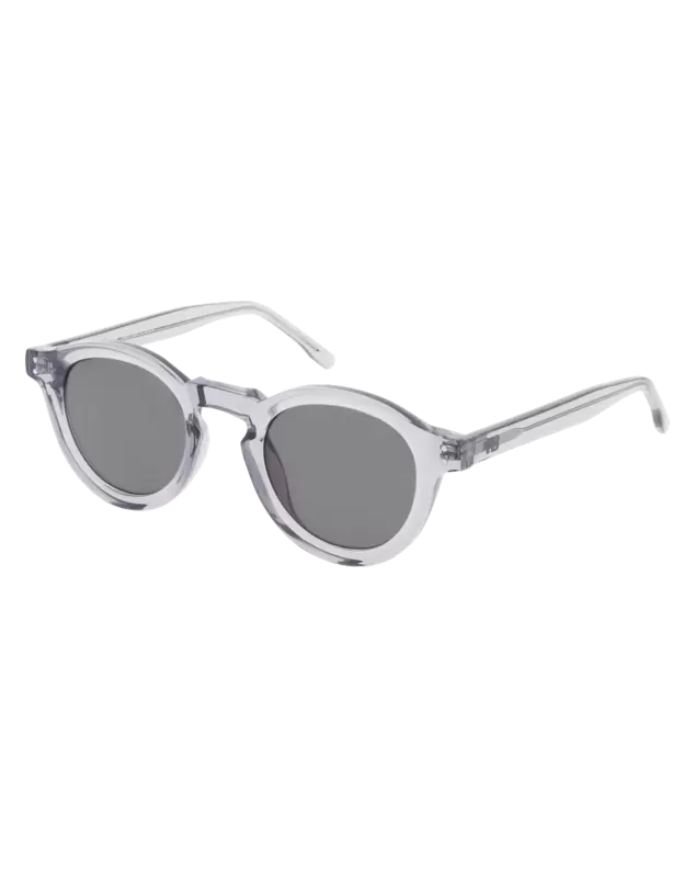 Oferta de LEWIS por 59,9€ en Opticalia