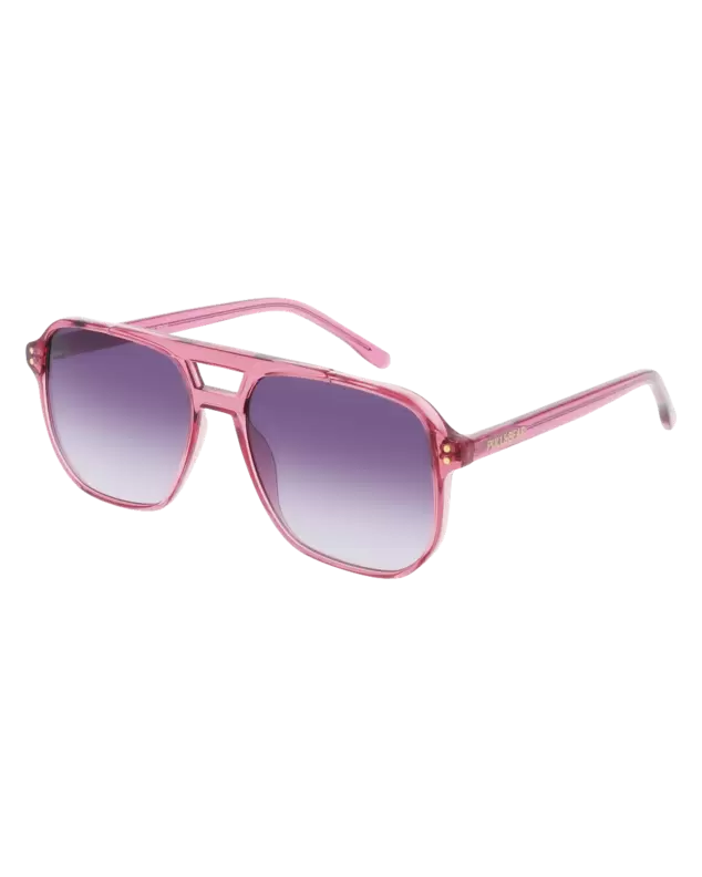 Oferta de MAGNUSSEN por 59,9€ en Opticalia
