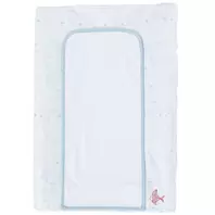 Oferta de Funda cambiador - Pretty Sea por 8€ en Orchestra