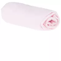 Oferta de Sábana bajera de algodón 70 x 140 cm por 6,99€ en Orchestra