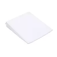 Oferta de Cuña de 15° microfibra 35x40 cm por 10€ en Orchestra