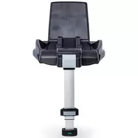 Oferta de Base Isofix para silla de Auto Tessa por 89,99€ en Orchestra