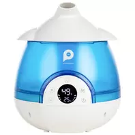 Oferta de Humidificador Humidoo por 41,99€ en Orchestra