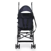 Oferta de Silla de paseo One Way - Marino por 35€ en Orchestra