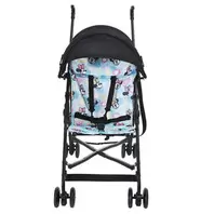 Oferta de Paseo fijo One Way Minnie por 35€ en Orchestra