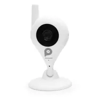 Oferta de Cámara adicional para vigilabebés Look Look y Watchy 360° por 49,99€ en Orchestra