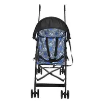 Oferta de Poussette canne fixe One Way Mickey por 35€ en Orchestra