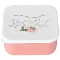 Oferta de Fiambrera Disney El Rey León Nala por 5,59€ en Orchestra