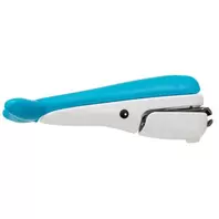 Oferta de Cortauñas Aloha en forma de ballena por 1,99€ en Orchestra