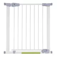 Oferta de Barrera de seguridad Ottométal - Blanco por 40€ en Orchestra