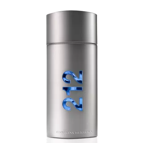 Oferta de 212 MEN por 37,95€ en Paco Perfumerías