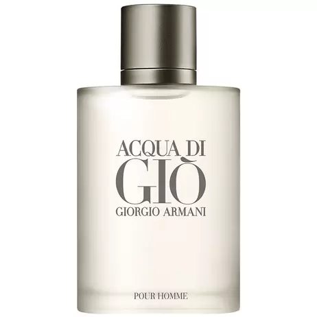 Oferta de ACQUA DI GIÒ Hombre por 34,95€ en Paco Perfumerías