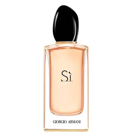 Oferta de SÌ por 37,95€ en Paco Perfumerías