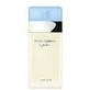 Oferta de LIGHT BLUE por 33,95€ en Paco Perfumerías