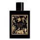 Oferta de BLOOM PARFUM por 55,94€ en Paco Perfumerías
