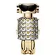 Oferta de FAME por 44,89€ en Paco Perfumerías