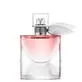 Oferta de LA VIE EST BELLE por 44,95€ en Paco Perfumerías