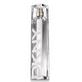 Oferta de DKNY WOMEN por 28,95€ en Paco Perfumerías