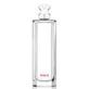 Oferta de EAU DE TOILETTE por 27,96€ en Paco Perfumerías