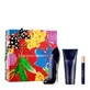 Oferta de GOOD GIRL Estuche por 99,95€ en Paco Perfumerías
