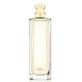 Oferta de EAU DE PARFUM por 38,95€ en Paco Perfumerías