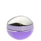 Oferta de ULTRAVIOLET por 41,31€ en Paco Perfumerías