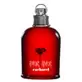 Oferta de AMOR AMOR por 16,22€ en Paco Perfumerías