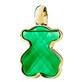 Oferta de LOVEME THE EMERALD ELIXIR por 26,91€ en Paco Perfumerías
