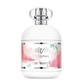 Oferta de ANAÏS ANAÏS por 19,89€ en Paco Perfumerías
