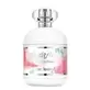 Oferta de ANAÏS ANAÏS por 19,89€ en Paco Perfumerías