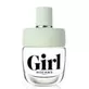 Oferta de GIRL por 40,8€ en Paco Perfumerías