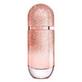 Oferta de 212 VIP ROSÉ ELIXIR por 36,87€ en Paco Perfumerías