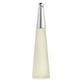 Oferta de L'EAU D'ISSEY por 26,65€ en Paco Perfumerías