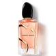 Oferta de SÌ EAU DE PARFUM INTENSE por 54,95€ en Paco Perfumerías