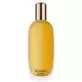 Oferta de Aromatics Elixir por 29,95€ en Paco Perfumerías