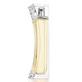 Oferta de Provocative por 26,95€ en Paco Perfumerías