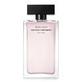 Oferta de FOR HER MUSC NOIR por 38,95€ en Paco Perfumerías