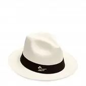 Oferta de Sombrero por 39€ en Panama Jack