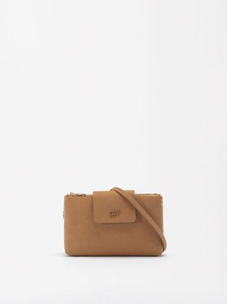 Oferta de Crossbody Bag por 19,99€ en Parfois