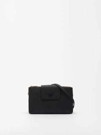 Oferta de Crossbody Bag por 19,99€ en Parfois