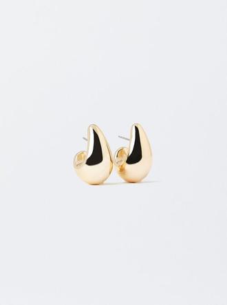 Oferta de Drop Earrings por 5,99€ en Parfois