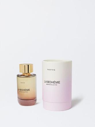 Oferta de Perfume La Bohème por 17,99€ en Parfois