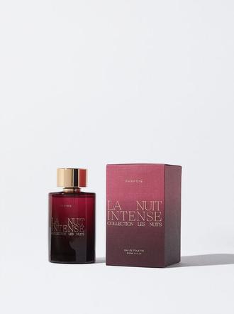 Oferta de La Nuit Intense Perfume por 15,99€ en Parfois