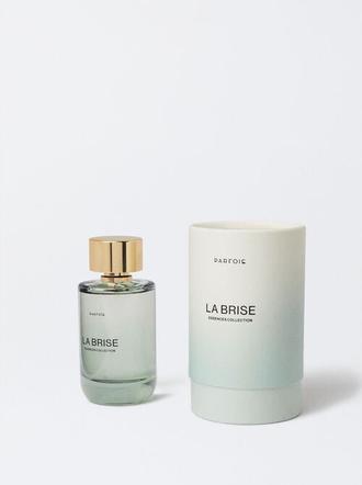 Oferta de Perfume La Brise por 17,99€ en Parfois