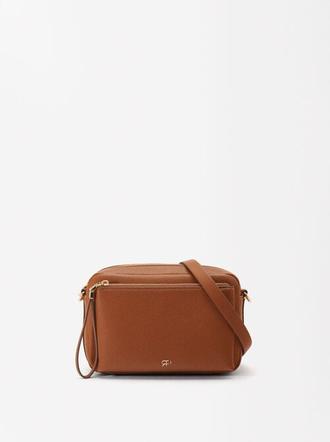 Oferta de Crossbody Bag por 25,99€ en Parfois