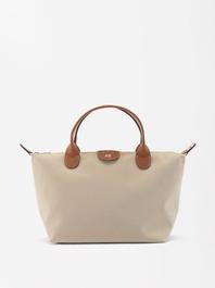 Oferta de Customizable Tote Bag M por 25,99€ en Parfois